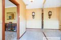 Property photo of 15 Timothy Road Morphett Vale SA 5162