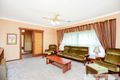 Property photo of 15 Timothy Road Morphett Vale SA 5162