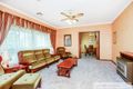 Property photo of 15 Timothy Road Morphett Vale SA 5162