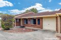 Property photo of 3/8 Parker Avenue Strathalbyn SA 5255