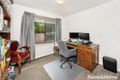 Property photo of 3/8 Parker Avenue Strathalbyn SA 5255