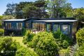 Property photo of 9 Queen Street Merimbula NSW 2548