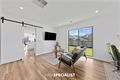 Property photo of 5 Gorham Street Pakenham VIC 3810