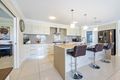 Property photo of 12 Askernish Drive Dubbo NSW 2830