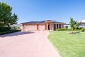 Property photo of 12 Askernish Drive Dubbo NSW 2830