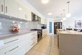 Property photo of 12 Askernish Drive Dubbo NSW 2830