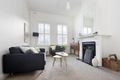 Property photo of 17 Alfred Street Fitzroy North VIC 3068