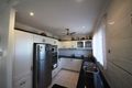 Property photo of 34 Tiwi Gardens Tiwi NT 0810