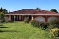 Property photo of 23 Bowditch Crescent Parkes NSW 2870