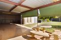 Property photo of 5 Leask Avenue Mildura VIC 3500