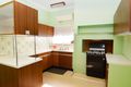 Property photo of 5 Leask Avenue Mildura VIC 3500