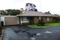 Property photo of 3/25 John Street Mount Gambier SA 5290