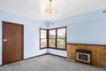 Property photo of 41 Douglas Road Fernhill NSW 2519