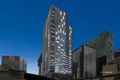 Property photo of 1107/500 Elizabeth Street Melbourne VIC 3000