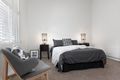 Property photo of 17 Alfred Street Fitzroy North VIC 3068