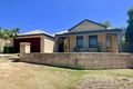 Property photo of 12 Cohn Court Willagee WA 6156