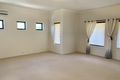 Property photo of 12 Cohn Court Willagee WA 6156