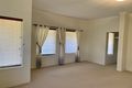 Property photo of 12 Cohn Court Willagee WA 6156