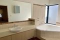 Property photo of 12 Cohn Court Willagee WA 6156