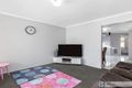 Property photo of 3 Federation Court Altona VIC 3018