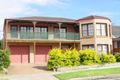 Property photo of 37 Ridge Street Merewether NSW 2291