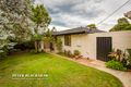 Property photo of 33 Lawrence Crescent Kambah ACT 2902