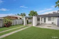 Property photo of 1/18 Wandella Crescent Cranbrook QLD 4814