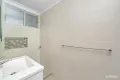 Property photo of 1/18 Wandella Crescent Cranbrook QLD 4814