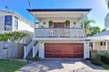 Property photo of 20 Eva Street Red Hill QLD 4059