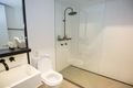 Property photo of 1501/677 La Trobe Street Docklands VIC 3008