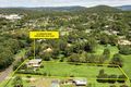 Property photo of 23 Oberon Way Oxenford QLD 4210