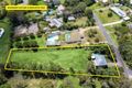 Property photo of 23 Oberon Way Oxenford QLD 4210