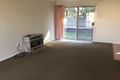 Property photo of 3/25 John Street Mount Gambier SA 5290