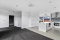 Property photo of 1/7 Jasper Court Oakdowns TAS 7019