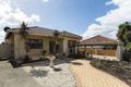 Property photo of 20A Cookham Road Lathlain WA 6100