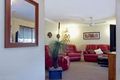 Property photo of 32 Ridgepointe Drive Cornubia QLD 4130
