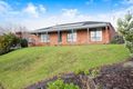 Property photo of 31 Minerva Drive Warrnambool VIC 3280