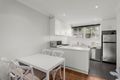 Property photo of 7/1325 Dandenong Road Malvern East VIC 3145