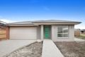 Property photo of 22 Mulgrave Boulevard Kalkallo VIC 3064