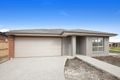 Property photo of 22 Mulgrave Boulevard Kalkallo VIC 3064