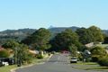 Property photo of 27 Champagne Drive Tweed Heads South NSW 2486