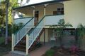 Property photo of 94 Railway Avenue Railway Estate QLD 4810