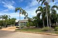 Property photo of 44 Demco Drive Broome WA 6725