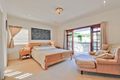 Property photo of 20 Eva Street Red Hill QLD 4059