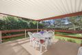 Property photo of 18 The Broadway Wahroonga NSW 2076