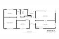 Property photo of 2 Weily Place Bridgewater TAS 7030