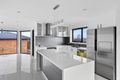 Property photo of 1/7 Jasper Court Oakdowns TAS 7019
