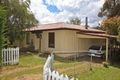 Property photo of 240 Braeside Road Franklin TAS 7113