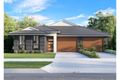 Property photo of 2 Amaray Drive Upper Coomera QLD 4209