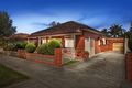 Property photo of 45 Wallace Street Preston VIC 3072